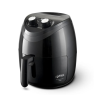 Thumbnail AIR FRYER BRITANIA BELLA CUCCINA 4.5L BCAF410