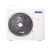 Thumbnail ACOND DE AIRE GOODWEATHER 30000 BTU0