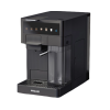 Thumbnail CAFETERA MIDAS AUTOM PREMIUM BARISTA 8516.7100 - LASER.I0