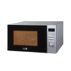 Thumbnail MICROONDAS JAM 25L DIG/ACE/INOX  AM925AKM0