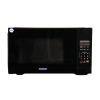 Thumbnail MICROONDAS GOODWEATHER 28L GW-EM925 NGO0