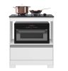 Thumbnail BALCON COOKTOP NOTAVEL NT31100