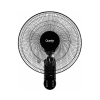 Thumbnail VENTILADOR DE PARED QUANTA QTVPTB16 220V/16" / 3V0