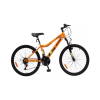 Thumbnail BICI MILANO TORINO ARO 26 18V0
