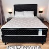 Thumbnail CAMA SOMMIER SUPER SPUMA POP PLUS PILLOW TOP 160X2000
