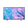 Thumbnail TV SAMSUNG B55" SMART UHD CU70900