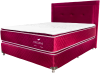 Thumbnail CAMA SOMMIER PARANA EXECUTIVE 160X2000