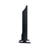 Thumbnail TV SAMSUNG 65" LED SMART CU7090 UHD0
