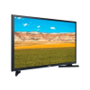 Thumbnail TV SAMSUNG 32" HD LH32 SMART0