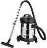 Thumbnail ASPIRADORA TOKYO TURBO PRO 25L 1380W0