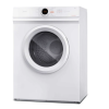 Thumbnail SECARROPAS MIDEA 9KG CARGA FRONTAL0