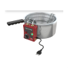 Thumbnail FRITADORA ELECT METALCUBAS 3 LTS 220V0