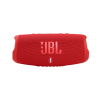 Thumbnail SPEAKER JBL CHARGE5 BLU- BLUETOOTH (500208)0