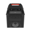 Thumbnail PARLANTE LG XBOOM XL9T 1000W0