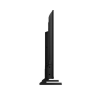 Thumbnail TV SAMSUNG B55" SMART UHD CU70900