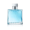Thumbnail PERF AZZARO CHROME MASC 100ML0