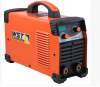 Thumbnail SOLDADOR WST INVERTER MMA IND ARC250 230V0