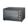 Thumbnail HORNO ELECT SPEED 90LTS 300° NEGRO0