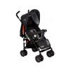 Thumbnail CARRITO P/ PASEO BEBEGLO RS-1300T 02035013000310