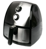 Thumbnail AIR FRYER ELECTROBRAS 4,5L FAMILY REDSTONE EBAF-45RD0