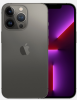 Thumbnail CELULAR IPHONE 13 PRO 256 SWAP0