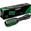 Thumbnail CEPILLO SECADOR TAIFF EASY PINK/GREEN0