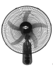 Thumbnail VENTILADOR TOKYO DE PARED 18 TOP18C C/ CONTROL0