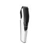 Thumbnail CORTABARBA PHILIPS BT3206/14 CUCHILLA INOX0