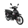 Thumbnail MOTO KENTON BLITZ110 AUT.NG FUCSIA- CH531ABXX0