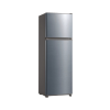 Thumbnail HELADERA MIDEA MOD 380 2P PLATINUM0