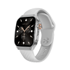 Thumbnail SMARTWATCH FTXAM15-SGVRE 51MM PLATA/GRIS0