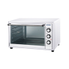 Thumbnail HORNO ELECT SPEED 70LTS 300° BLANCO0