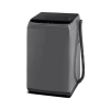 Thumbnail LAVARROPA MIDEA 13KG AUT CARGA SUPERIOR - BRITAM0