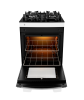 Thumbnail COCINA ATLAS 4H AGILE UP GLASS BLANCO0