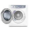 Thumbnail SECARROPA ELECTROLUX C/FRONTAL 6KG 4 PROG BL0
