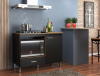 Thumbnail BALCON COOKTOP ROMA (MOVEISSUL)0