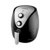 Thumbnail AIR FRYER MONDIAL FAMILY 3,5L INOX AF-30I0