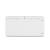 Thumbnail CONGELADOR/FREEZER MIDEA MOD 515 - BRITAM0