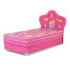 Thumbnail CAMA SOMMIER ABBA KIDS 100X1900