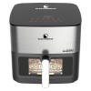 Thumbnail AIR FRYER ELECTROBRAS MAGNIFIC 9L EBAF-90D0