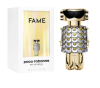 Thumbnail PERFUME PACO FAME FEM EDP 50ML 44290