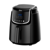 Thumbnail AIR FRYER MIDEA 4L DIGITAL 1500W0