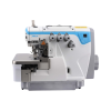 Thumbnail MAQUINA DE COSER OVERLOCK JACK E4S-5-03/3330