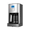 Thumbnail CAFETERA SPEED 1.8L C/ TIMER DIG GR0