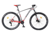 Thumbnail BICI CALOI GTX ARO 29 (SMALL-MEDIUM-LARGE)0