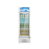 Thumbnail VISICOOLER MIDEA MOD 300 C/CENEFA0